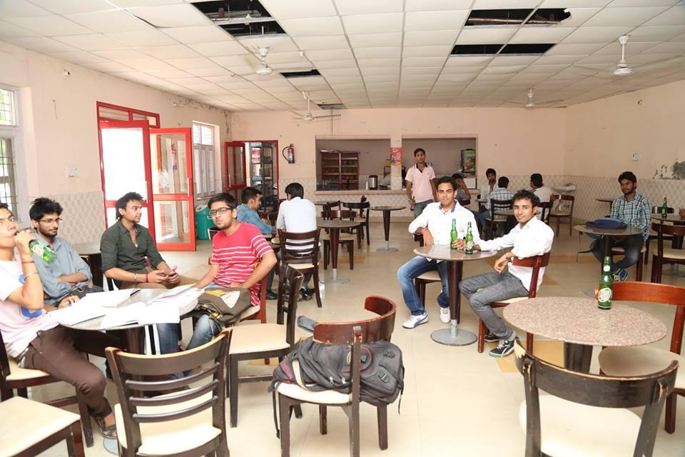 IITM Murthal Facilities & Events photo 3